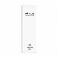 Nimue Conditioner Refill 140ml